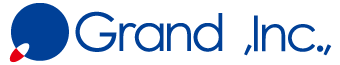 株式会社グランド
